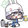 디시콘