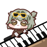 디시콘