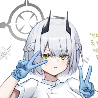 디시콘
