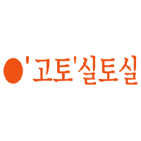 디시콘