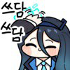 디시콘