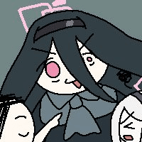 디시콘