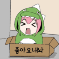 디시콘