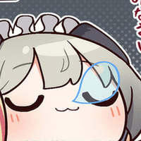 디시콘