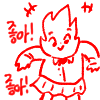 디시콘