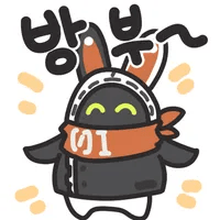 디시콘