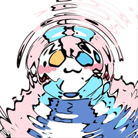 디시콘