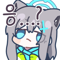 디시콘