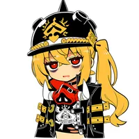 디시콘