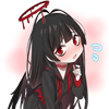 디시콘