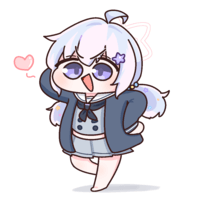 디시콘