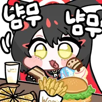 디시콘