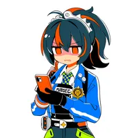 디시콘