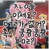 디시콘
