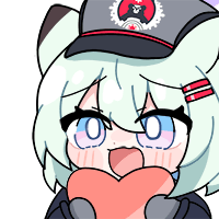 디시콘