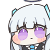 디시콘