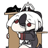디시콘