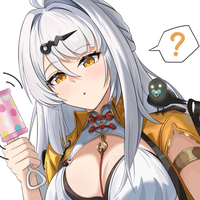 디시콘