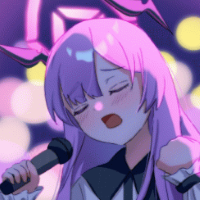 디시콘
