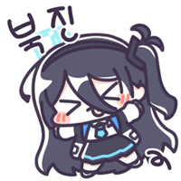 디시콘