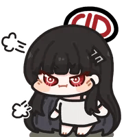 디시콘