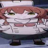 디시콘