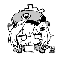 디시콘