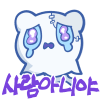 디시콘