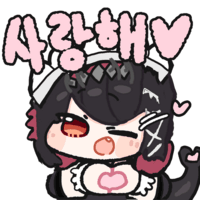 디시콘