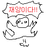 디시콘