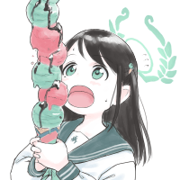 디시콘
