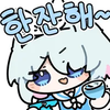 디시콘