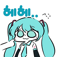 디시콘