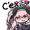 디시콘