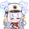 디시콘