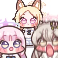 디시콘