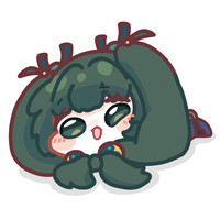 디시콘