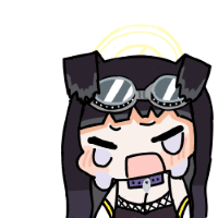 디시콘