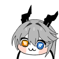 디시콘