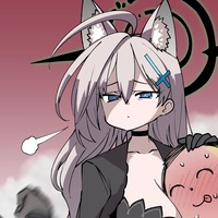 디시콘