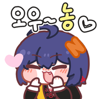 디시콘