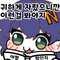 디시콘