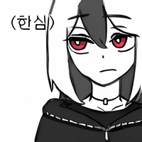 디시콘