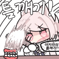 디시콘
