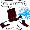 디시콘