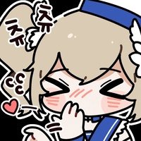 디시콘