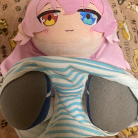 디시콘