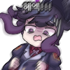 디시콘
