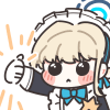 디시콘