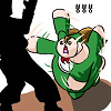 디시콘